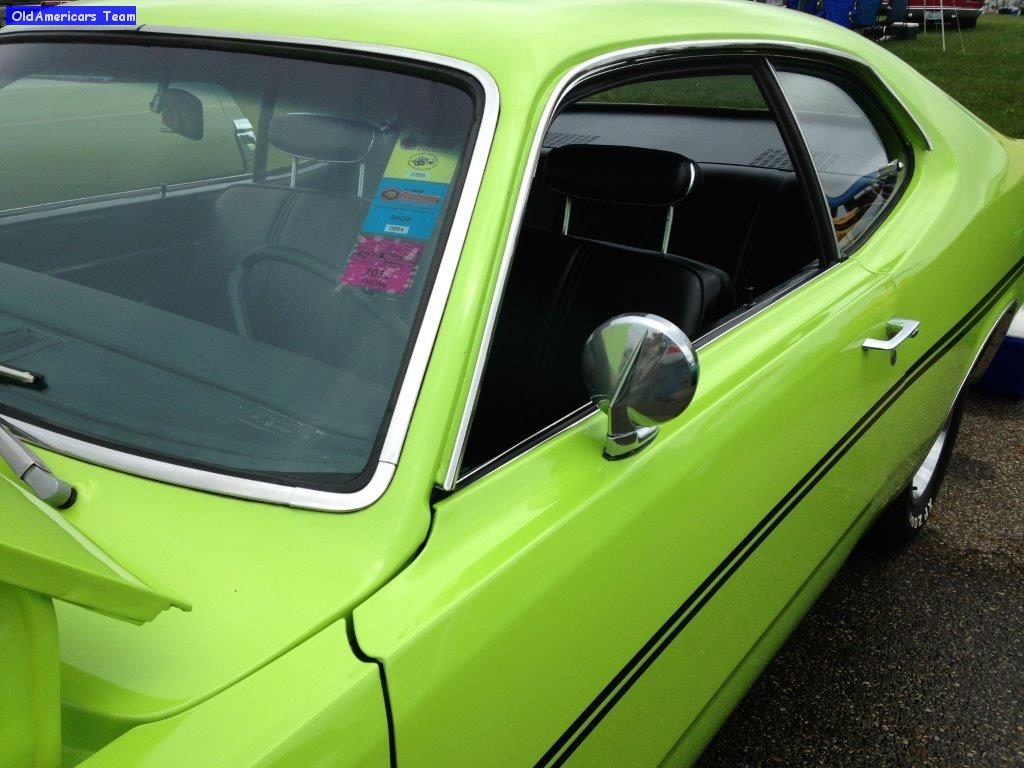 mopar_national_2013_37