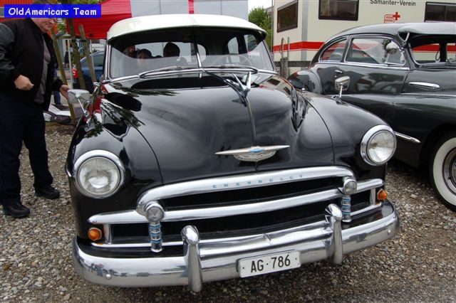 raduno_oesingen_2012_059