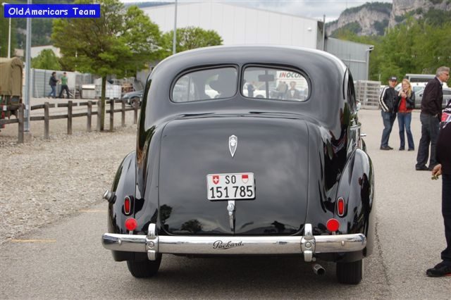 raduno_oesingen_2012_059