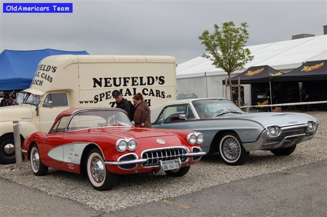 raduno_oesingen_2012_059