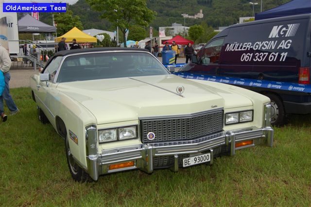 raduno_oesingen_2012_059