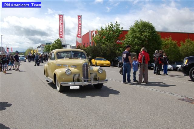 raduno_oesingen_2012_059