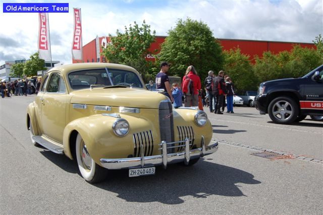 raduno_oesingen_2012_059