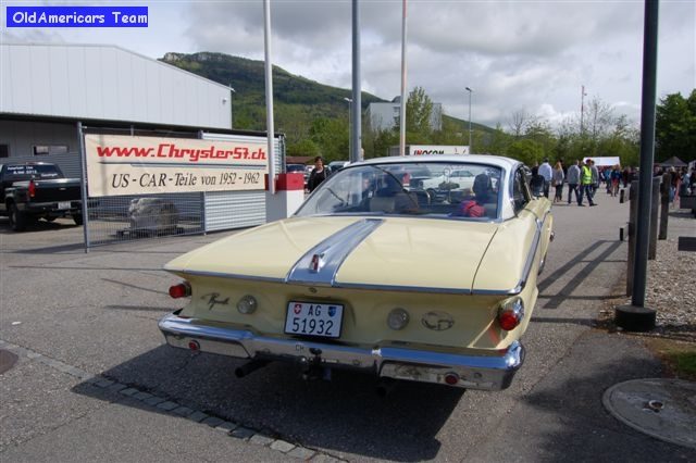 raduno_oesingen_2012_059