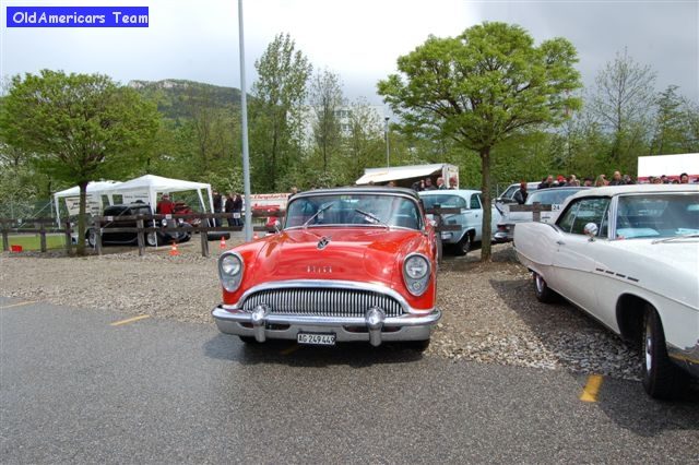 raduno_oesingen_2012_059