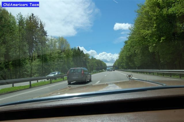 raduno_oesingen_2012_059