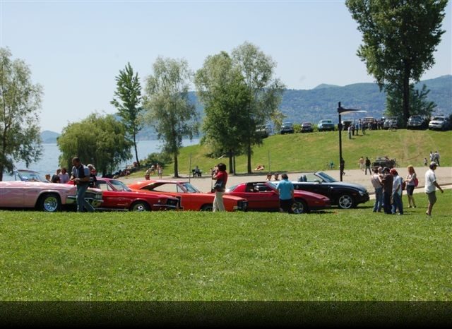 Raduno-v8-verbania-2010-007-2