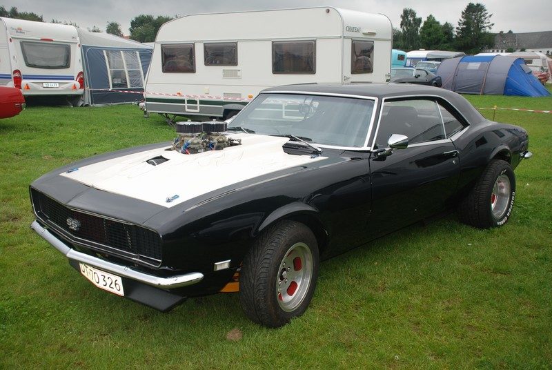 Valhalla-Meet-2010-11