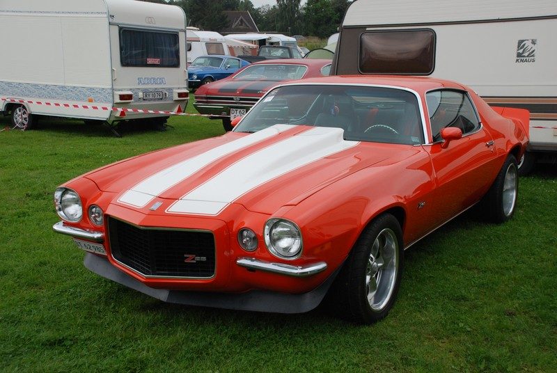 Valhalla-Meet-2010-11