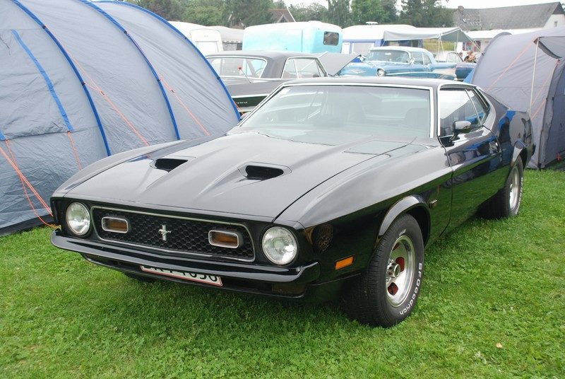 Valhalla-Meet-2010-11