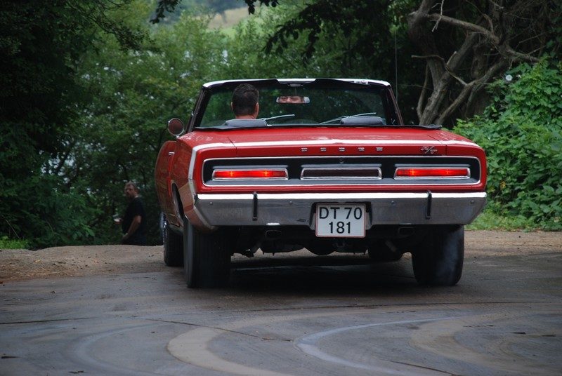 Valhalla-Meet-2010-11