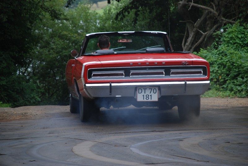 Valhalla-Meet-2010-11