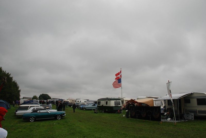 Valhalla-Meet-2010-11