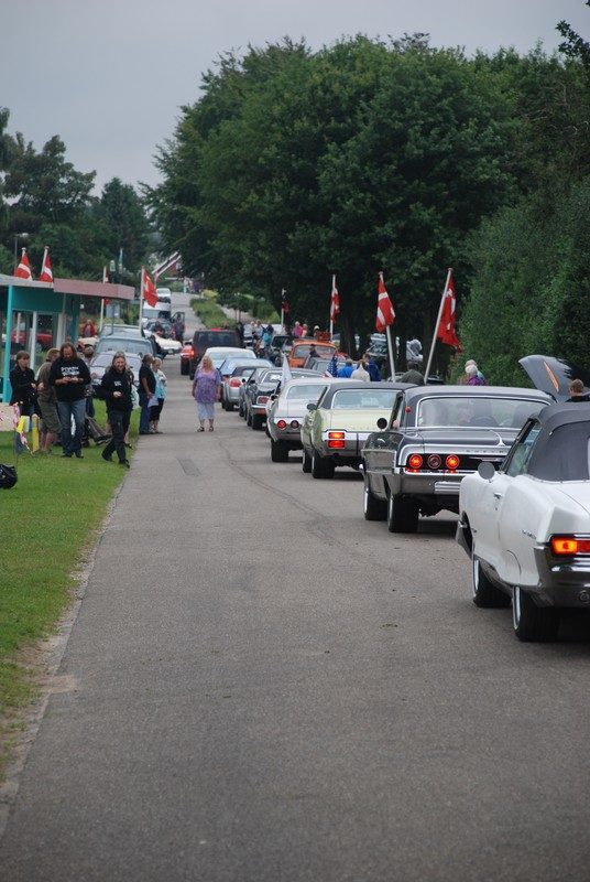 Valhalla-Meet-2010-11