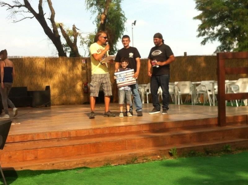 IMG_2122-Copia