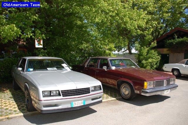 oldamericars_meeting_2013__candia_lake_89