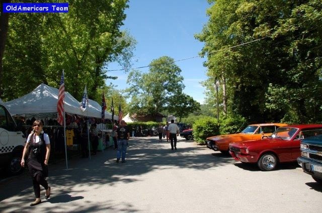 oldamericars_meeting_2013__candia_lake_89