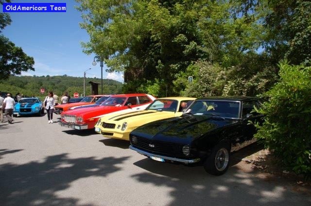 oldamericars_meeting_2013__candia_lake_89