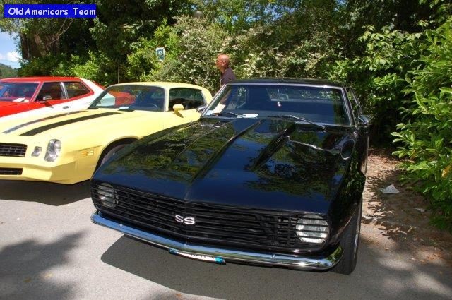 oldamericars_meeting_2013__candia_lake_89