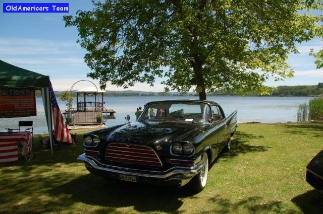 oldamericars_meeting_2013__candia_lake_89