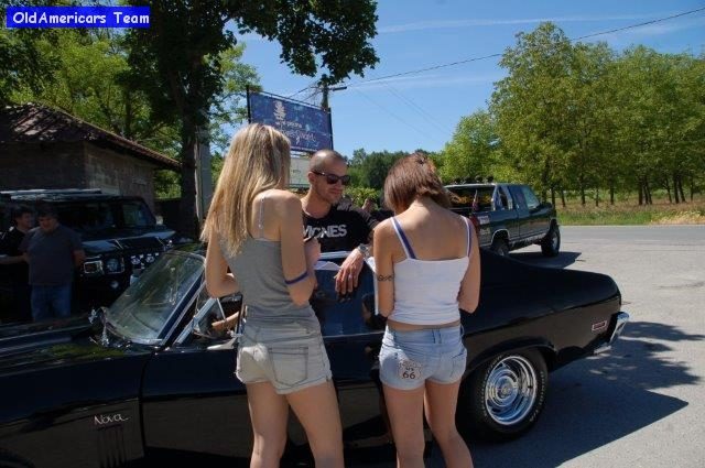 oldamericars_meeting_2013__candia_lake_89