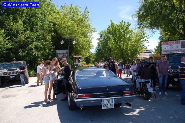 oldamericars_meeting_2013__candia_lake_89