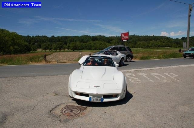 oldamericars_meeting_2013__candia_lake_89