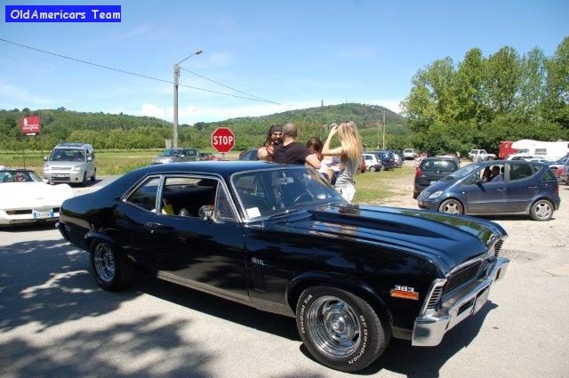 oldamericars_meeting_2013__candia_lake_89