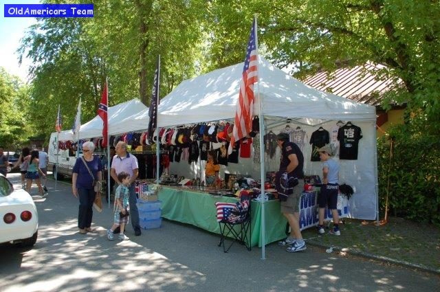 oldamericars_meeting_2013__candia_lake_89