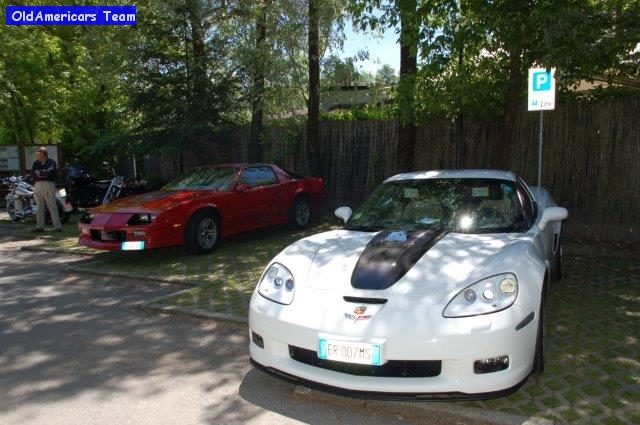 oldamericars_meeting_2013__candia_lake_89