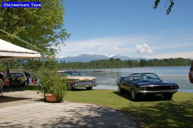oldamericars_meeting_2013__candia_lake_89
