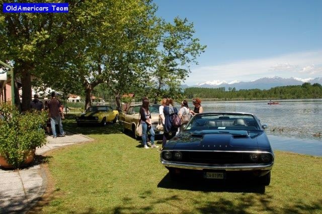 oldamericars_meeting_2013__candia_lake_89