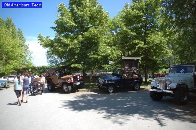oldamericars_meeting_2013__candia_lake_89