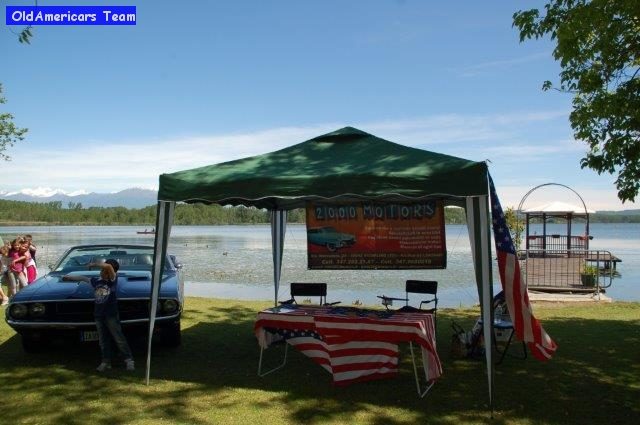 oldamericars_meeting_2013__candia_lake_89