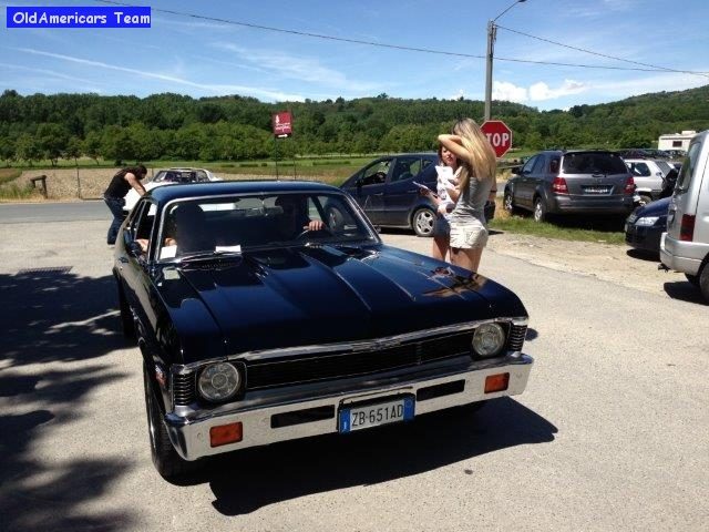 oldamericars_meeting_2013__candia_lake_89