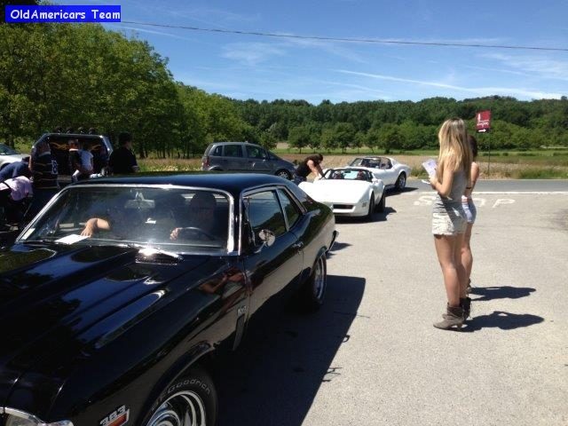 oldamericars_meeting_2013__candia_lake_89