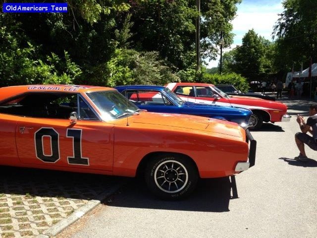 oldamericars_meeting_2013__candia_lake_89
