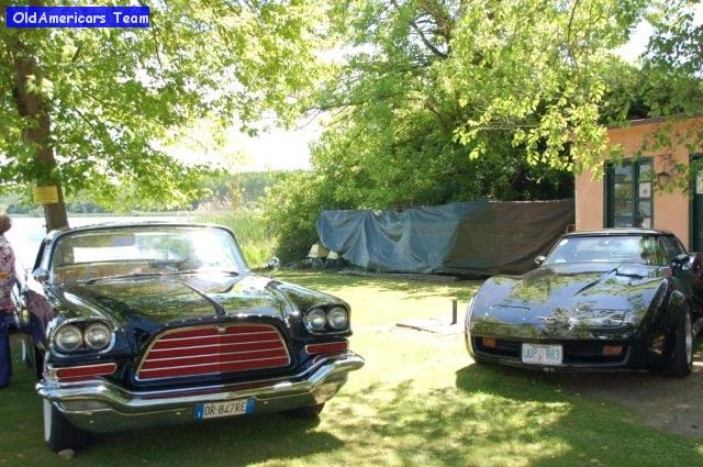 oldamericars_meeting_2013__candia_lake_89