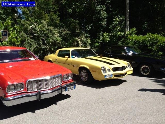 oldamericars_meeting_2013__candia_lake_89