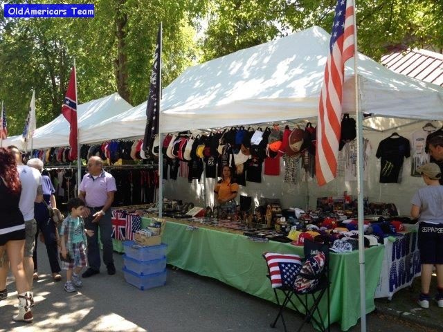 oldamericars_meeting_2013__candia_lake_89