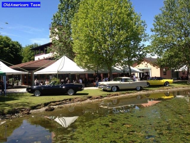 oldamericars_meeting_2013__candia_lake_89