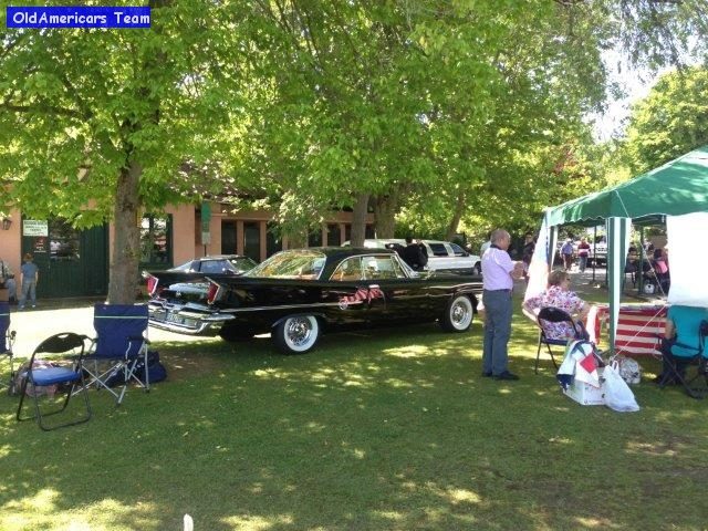 oldamericars_meeting_2013__candia_lake_89