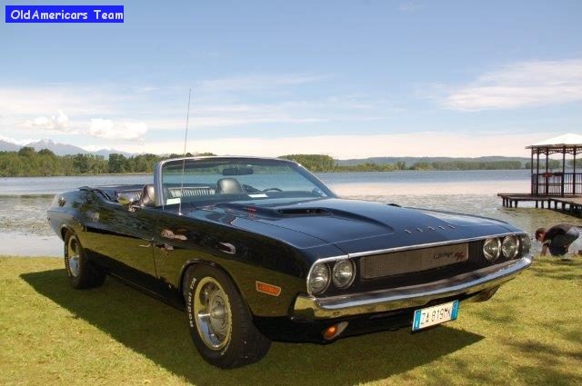 oldamericars_meeting_2013__candia_lake_89
