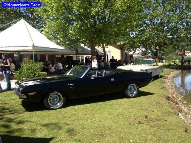 oldamericars_meeting_2013__candia_lake_89