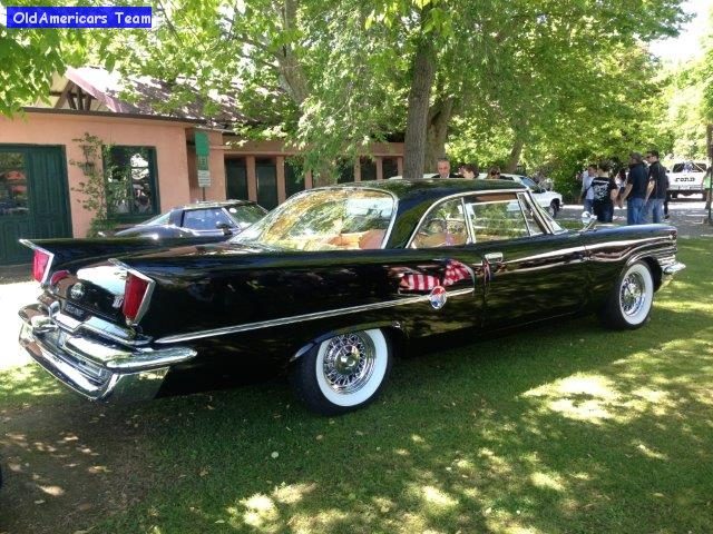 oldamericars_meeting_2013__candia_lake_89