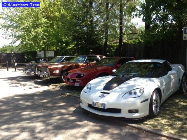 oldamericars_meeting_2013__candia_lake_89