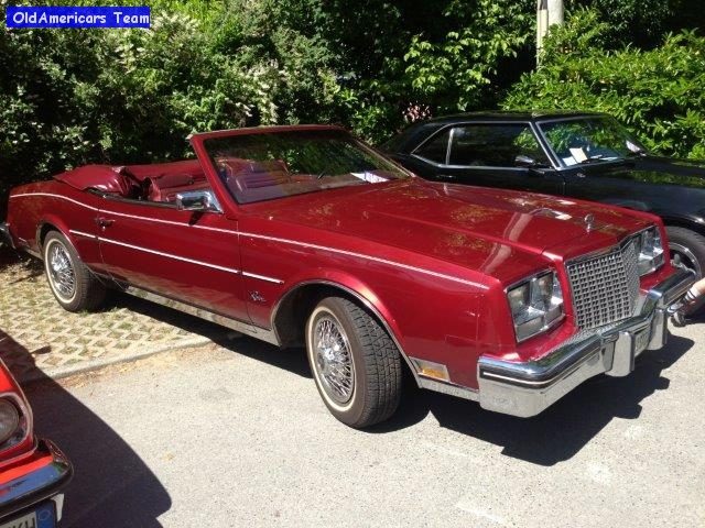 oldamericars_meeting_2013__candia_lake_89