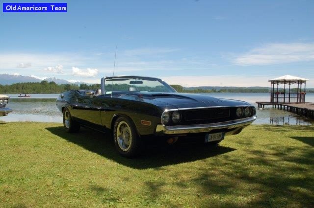 oldamericars_meeting_2013__candia_lake_89