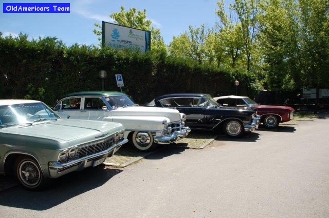 oldamericars_meeting_2013__candia_lake_89