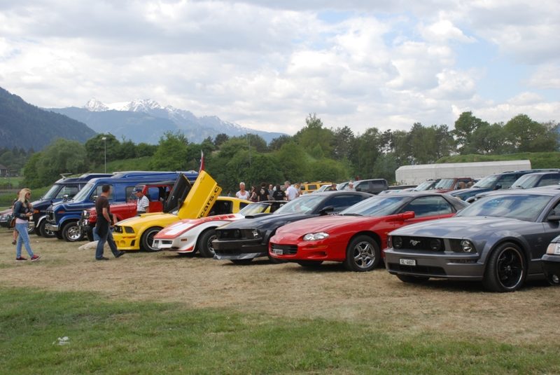 chur_2011_132